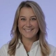 Erin Keohane