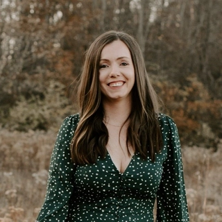 Erin Killmurray Yaney