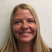 Erin Koenig