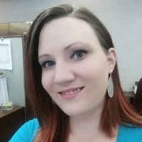 Erin Kokal