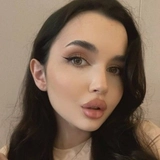 Erin Laurietson