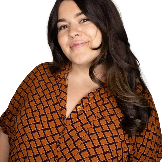 Erin Leary