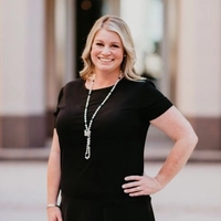 Erin McMullen