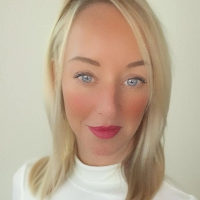 Erin Miller