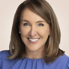 Erin Mulligan Helgren