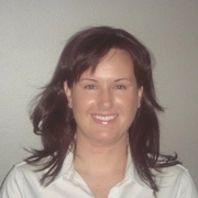 Erin Nichols Matkaiti