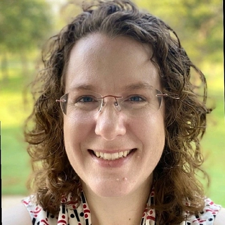 Erin Potter Sullenger