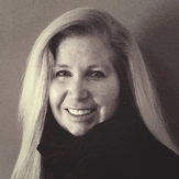 Erin Reed