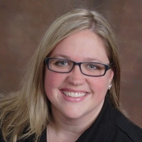 Erin Reichert