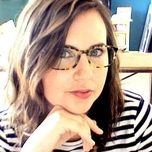Erin Rose Groh