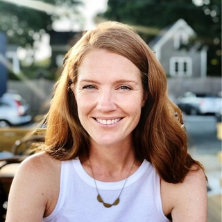 Erin Russell, SHRM-CP