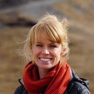 Erin Schneider