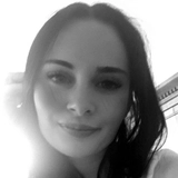 Erin Senescall