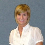 Erin Shiley