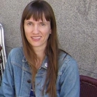 Erin Smith Rn, Fnp-Bc