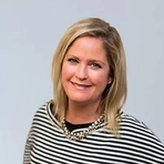 Erin Snyder