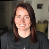 Erin Spellazza (Coriell)