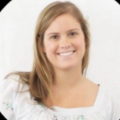 Erin Wallace