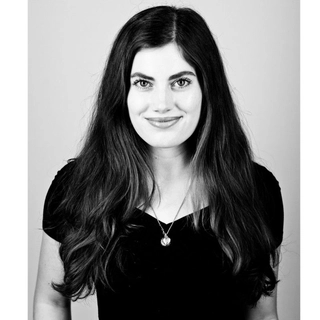 Erin Warling