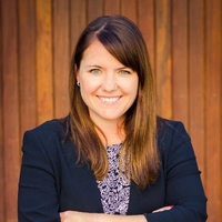 Erin Weiler Courtney