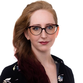 Erin Wilband (Murphy)