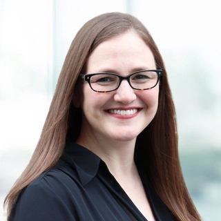 Erin Woessner