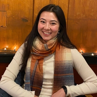 Erin Wong