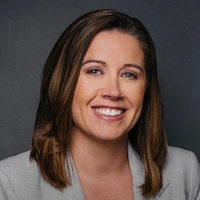 Erin Wood Cfp®