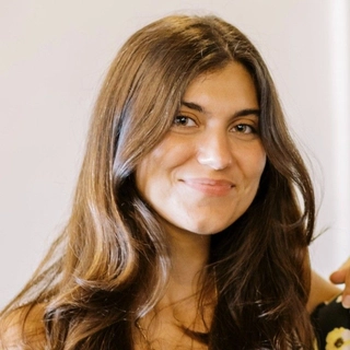 Erini Andriopoulos