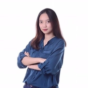 Erita Rachma Puteri Sulandri