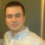 Erkan Gülseren