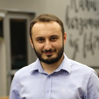 Erkan Koyuncuoglu