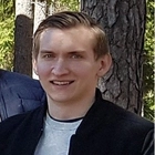 Erkki Ruokonen