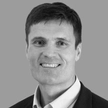 Erlend Sødal