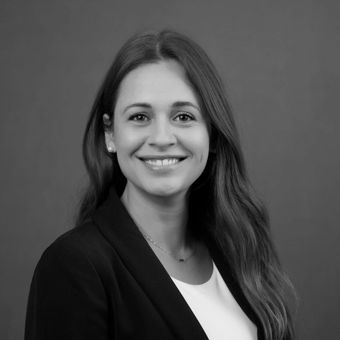Erlin Velasquez