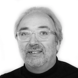 Erling Maartmann-Moe