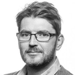 Erling Mangnes