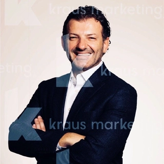 Ermal Luzaj