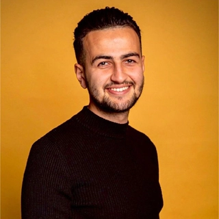 Erman Olgun