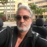 Ermanno Liberati
