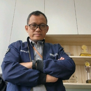 Ermap Joko Susilo
