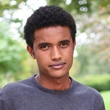 Ermias Tesfaye Assefa