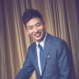 Ernest Cheung