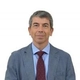 Ernest Costa