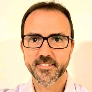Ernest Costa Lluch