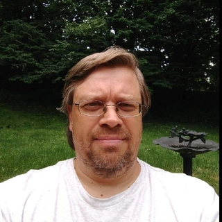 Ernest Dehaan