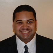 Ernest Motley