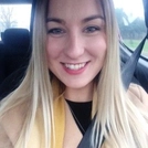 Ernesta Skurauskaite