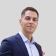 Ernestas Metrikis