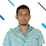 Ernesto Aldahir Peña Zúñiga